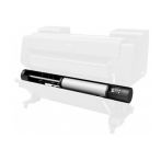 Roll Unit CANON RU-23 (1152C005)