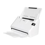Scanner AVISION AV332U Sheetfed (000-0972-02g)