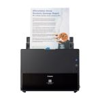 Scanner CANON imageFORMULA DR-C225II (3258C003)