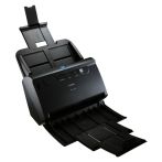 Scanner CANON imageFORMULA DR-C230 (2646C003)