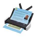 Φορητό Scanner CANON imageFORMULA R10 (4861C003)