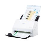 Φορητό Scanner CANON imageFORMULA R30 (6051C003)