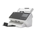 Scanner KODAK S2060W (1015114)
