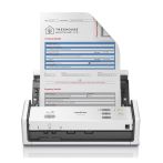 Scanner BROTHER ADS-1300