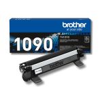 Toner BROTHER TN-1090 Black - 1.500 σελ.