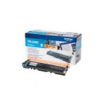 Toner BROTHER TN-230C Cyan - 1.400 σελ.