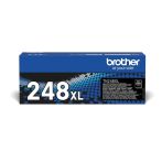 Toner Brother TN-248XLBK Black - 3.000 σελ.