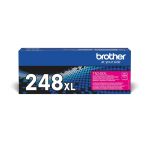 Toner Brother TN-248XLM Magenta - 2.300 σελ.