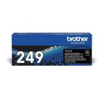 Toner Brother TN249BK Black - 4.500 σελ. (TN249BK)