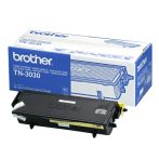 Toner Brother TN-3030 Black - 3.500 σελ.