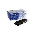 Toner BROTHER TN-3130 Black - 3.500 σελ.