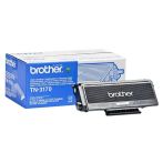 Toner Brother TN-3170 Black - 7.000 σελ.