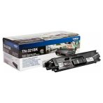 Toner BROTHER TN-321BK Black - 2.500 σελ.