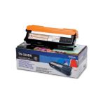 Toner BROTHER TN-325BK Black - 4.000 σελ.