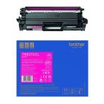 Toner BROTHER TN-821XXLM Magenta - 12.000 σελ. (TN821XXLM)