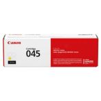 Toner CANON 045Y Yellow - 1.300 σελ. (1239C002)