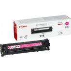 Toner CANON 716 Magenta - 1.500 σελ. (1978B002)