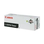 Toner CANON C-EXV14 Black - 8.300 σελ. (0384B002)