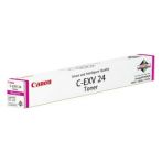 Toner CANON C-EXV24 Magenta - 48.000 σελ. (2449B002)