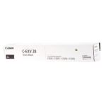 Toner CANON C-EXV28 Black - 44.000 σελ. (2789B002)