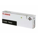 Toner CΑΝΟΝ C-EXV29 Black - 36.000 σελ. (2790B002)