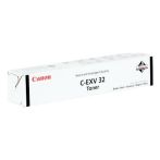 Toner CANON C-EXV32 Black - 19.400 σελ. (2786B002)