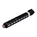 Toner CANON C-EXV 58L Magenta - 26.000 σελ. (3768C002)