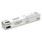 Toner CANON C-EXV 60 Black - 10.200 σελ. (4311C001)