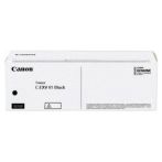 Toner CANON C-EXV61 Black - 71.500 σελ. (4766C002)