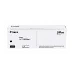 Toner Canon C-EXV61 - 71.500 σελ. (4766C002)