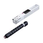 Toner Canon C-EXV64 Magenta - 25.500 σελ. (5755C002)