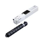 Toner Canon C-EXV65 Black - 17.500 σελ. (5761C001)