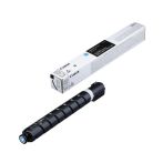 Toner Canon C-EXV65 Cyan - 11.000 σελ. (5762C001)