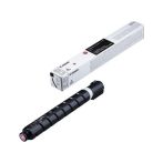 Toner Canon C-EXV65 Magenta - 11.000 σελ. (5763C001)