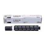 Toner Canon C-EXV66 - 44.500 σελ. (5745C002)