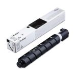 Toner Canon C-EXV67 - 33.000 σελ. (5746C002)