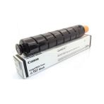 Toner CANON T07 Black - 54.500 σελ. (3641C001)