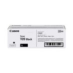 Toner CANON T09 Black - 7.600 σελ. (3020C006)