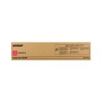 Toner DEVELOP TN-214M Magenta - 18.500 σελ. (A0D73D3)