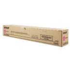 Toner DEVELOP TN-216 Magenta - 29.000 σελ. (A11G3D1)