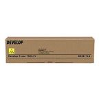 Toner DEVELOP TN-312Y Yellow - 12.000 σελ. (8938714)