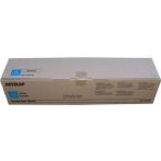 Toner DEVELOP TN-613C Cyan - 30.000 σελ. (A0TM4D0)