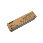 Toner DEVELOP TN-613M Magenta - 30.000 σελ. (A0TM3D0)