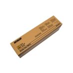 Toner DEVELOP TN-613Y Yellow - 30.000 σελ. (A0TM3D0)