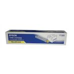 Toner EPSON C13S050242 Yellow - 8.500 σελ.