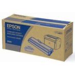 Toner EPSON C13S050520 Black - 1.800 σελ
