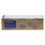 Toner Laser Epson C13S050438 Black - 3.500 σελ.