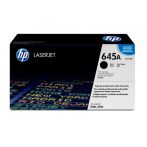 Toner HP 645A Black - 13.000 σελ. (C9730A)