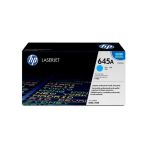 Toner HP 645A Cyan - 12.000 σελ. (C9731A)