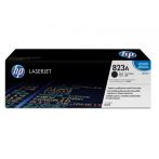 Toner HP 823A Black - 16.500 σελ. (CB380A)